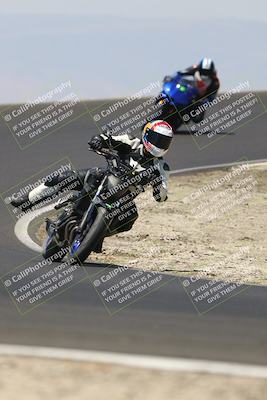 media/Jul-12-2025-Pacific Track Time (Sat) [[beecba6d8c]]/Group B/Turn 2 (1120am)/